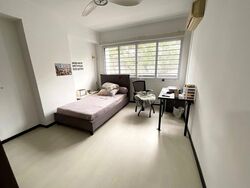 Blk 541 Pasir Ris Street 51 (Pasir Ris), HDB Executive #514524921